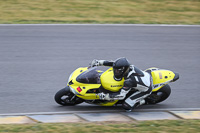 7th-March-2020;Anglesey-Race-Circuit;No-Limits-Track-Day;anglesey-no-limits-trackday;anglesey-photographs;anglesey-trackday-photographs;enduro-digital-images;event-digital-images;eventdigitalimages;no-limits-trackdays;peter-wileman-photography;racing-digital-images;trac-mon;trackday-digital-images;trackday-photos;ty-croes